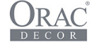 OracDecor