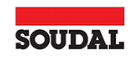 Soudal