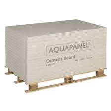 Placa Cementicia 12,5mm
