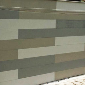 Siding Machimbrado 14mm